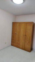 Blk 685 Choa Chu Kang Crescent (Choa Chu Kang), HDB 4 Rooms #575052061